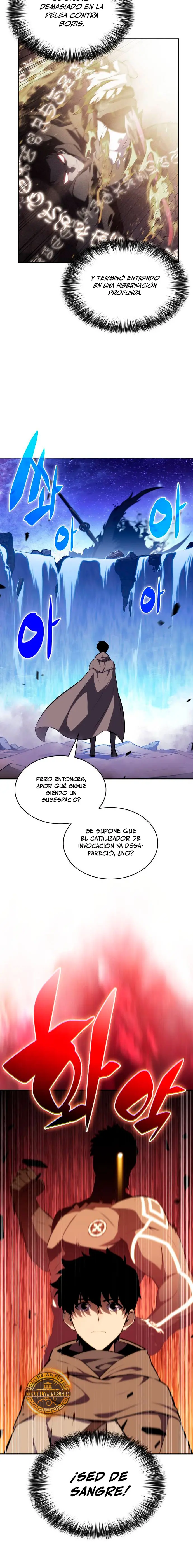Página 32