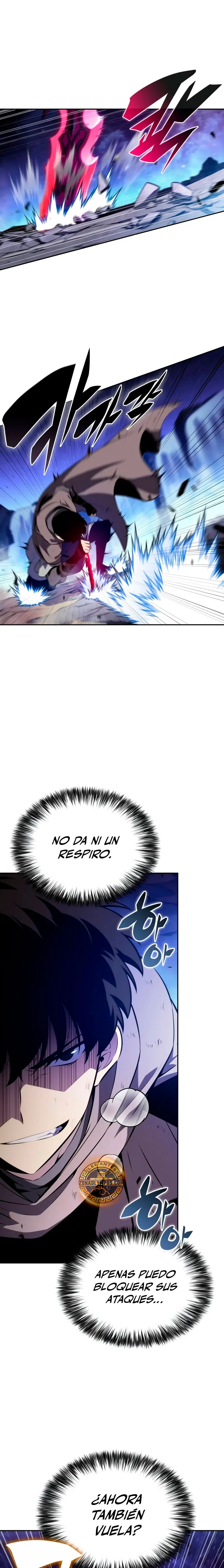 Página 25
