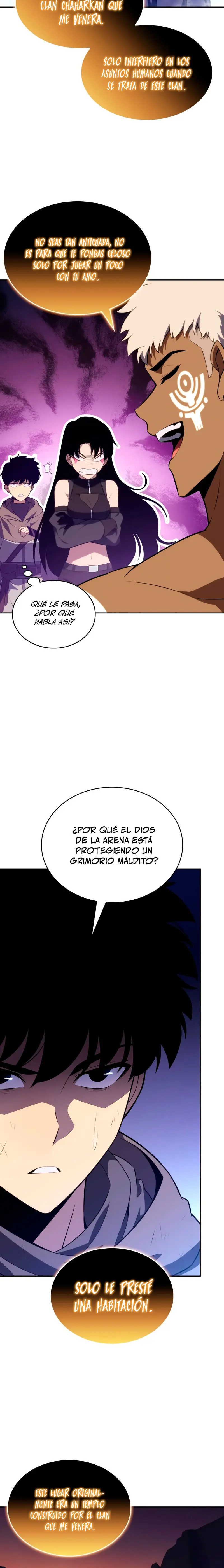 Página 31