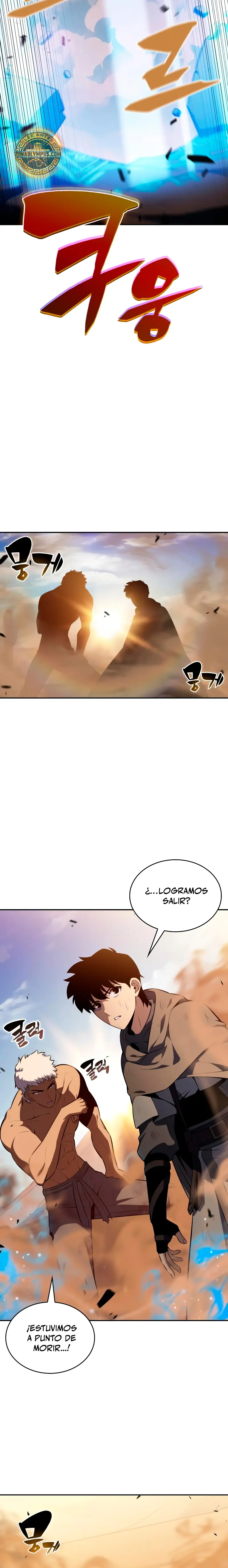 Página 27