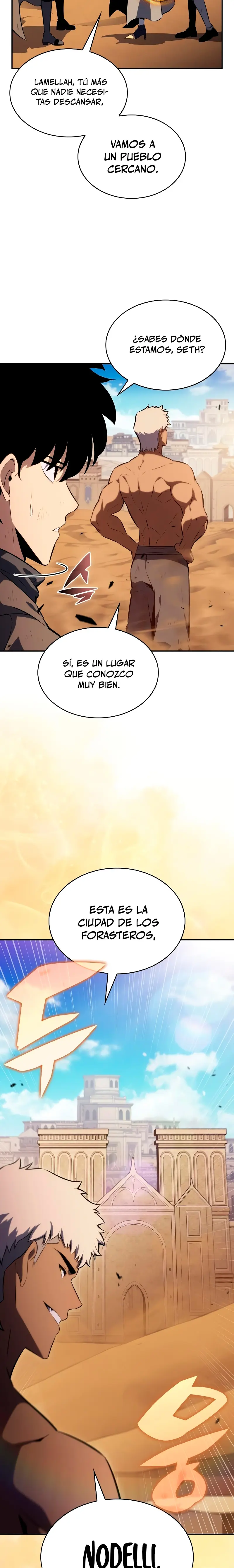Página 29