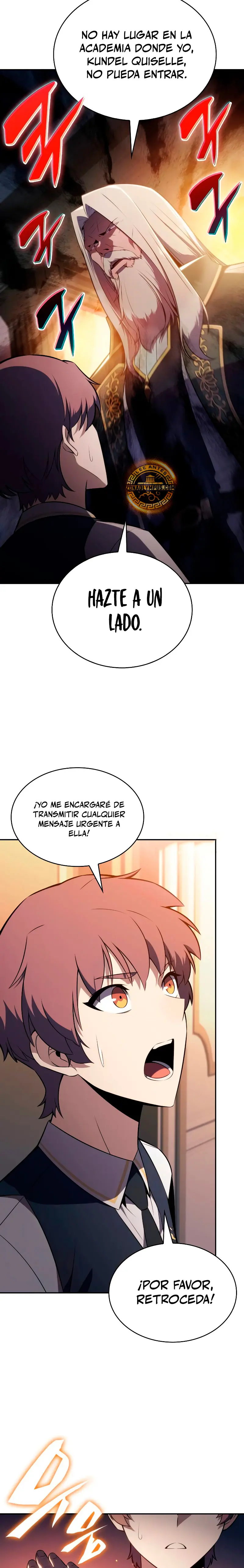 Página 31