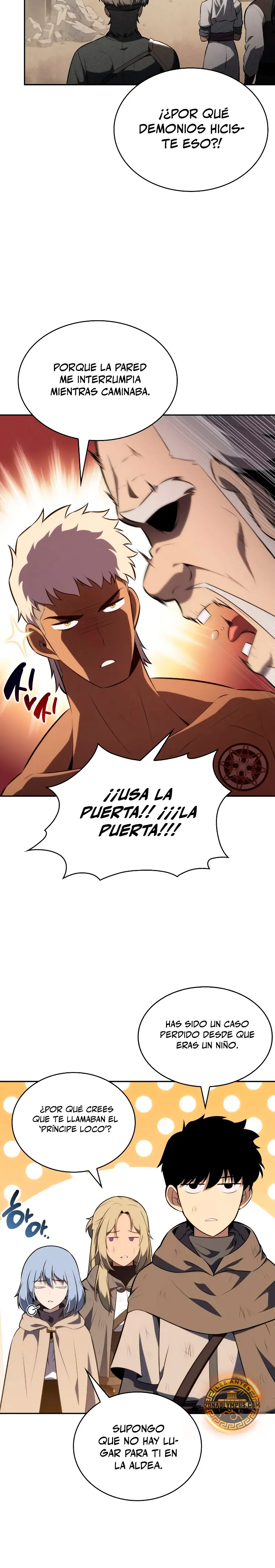 Página 8