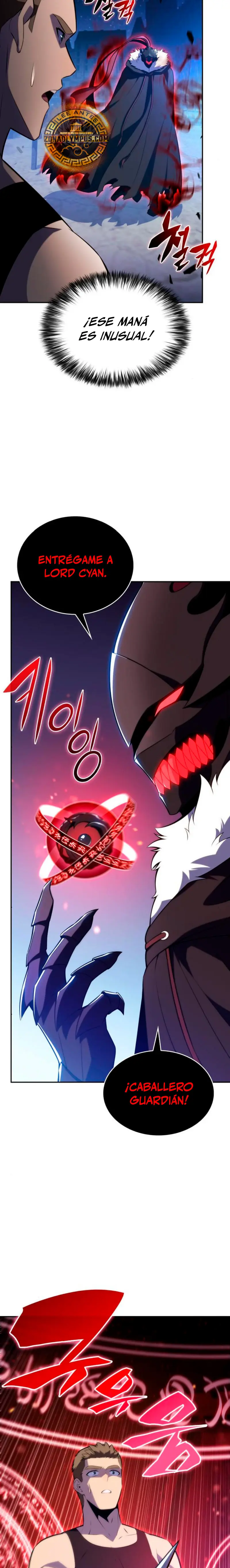 Página 29
