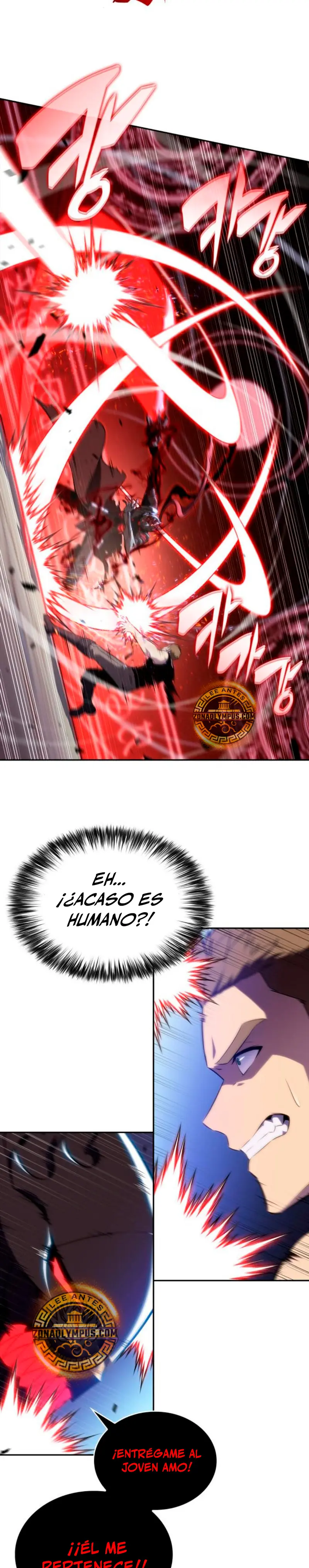 Página 34