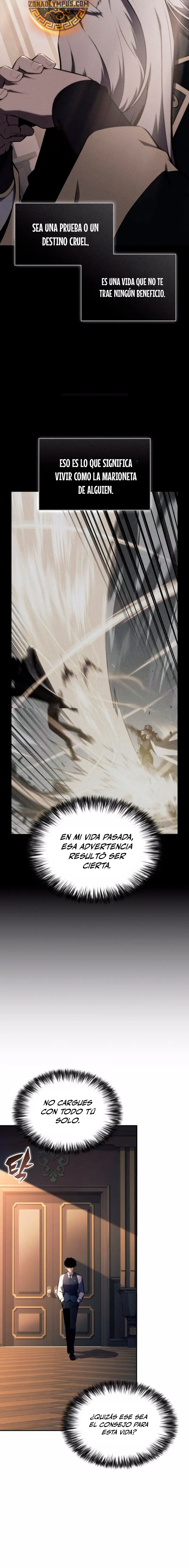 Página 25