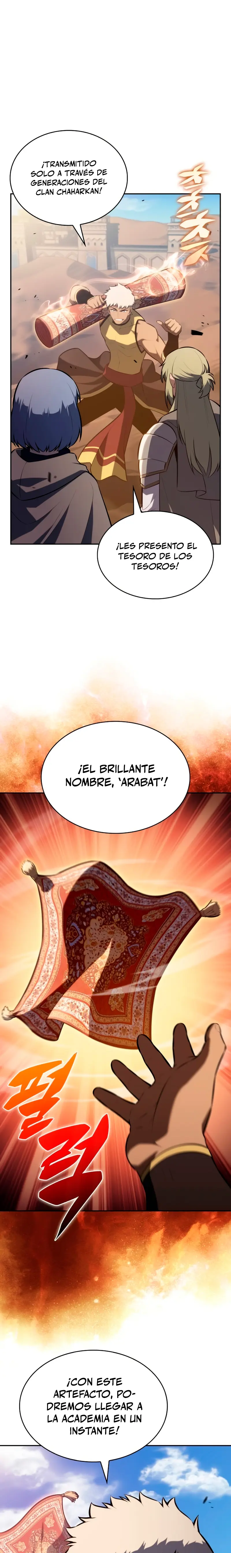 Página 31