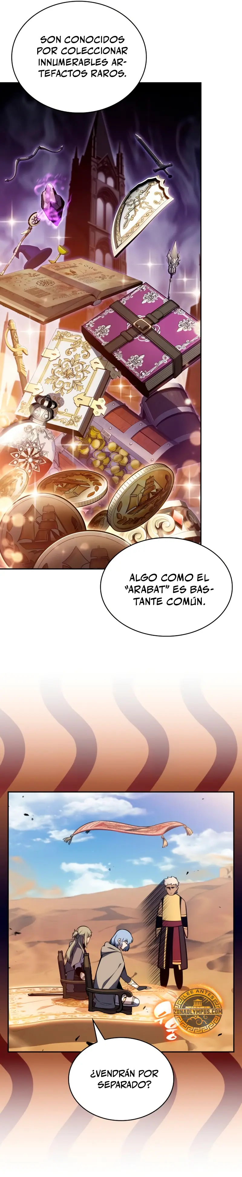 Página 33