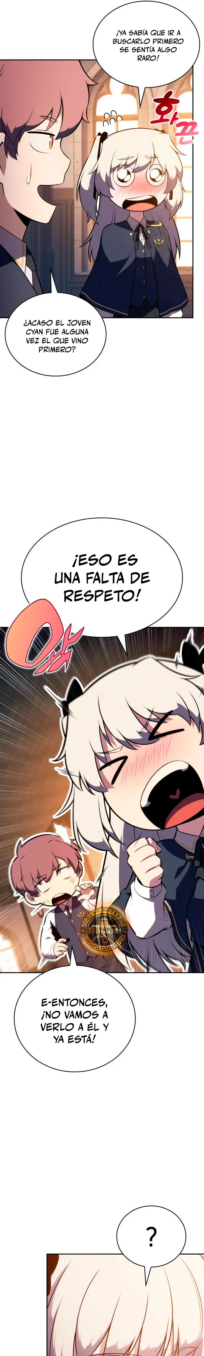 Página 26