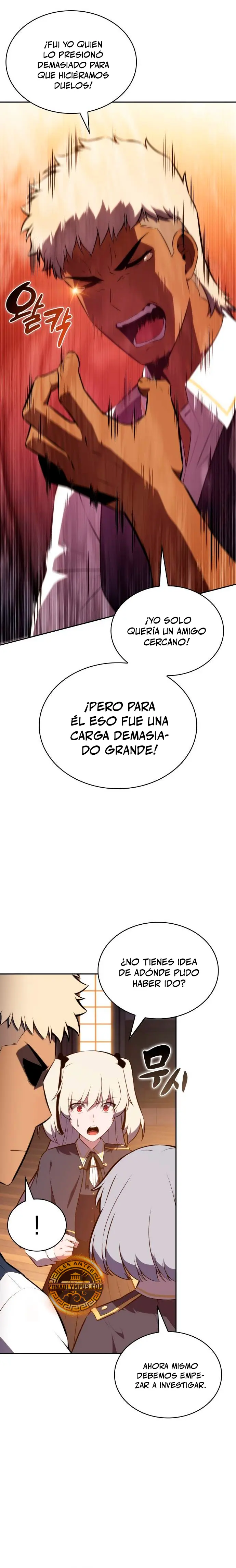 Página 31