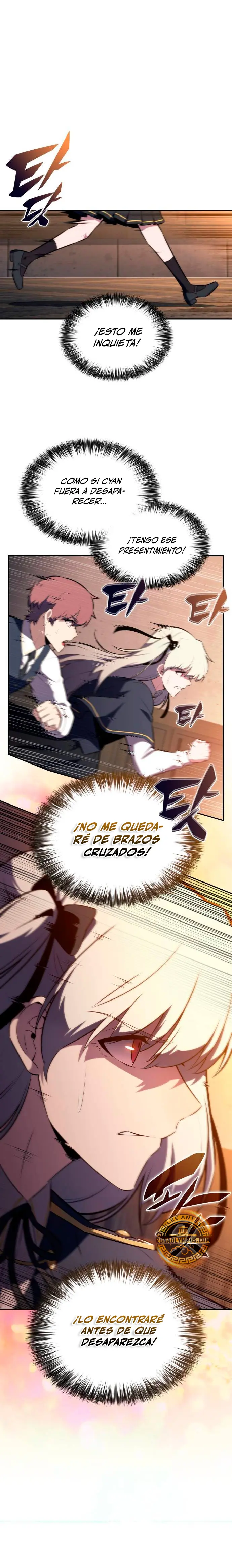 Página 34