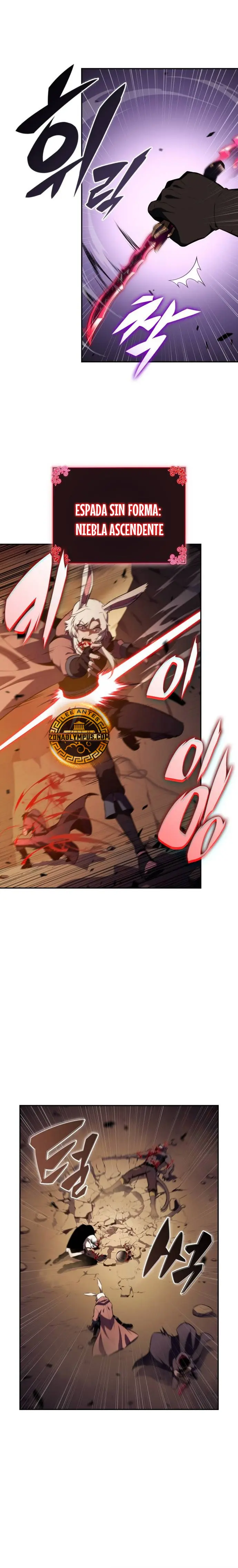 Página 20