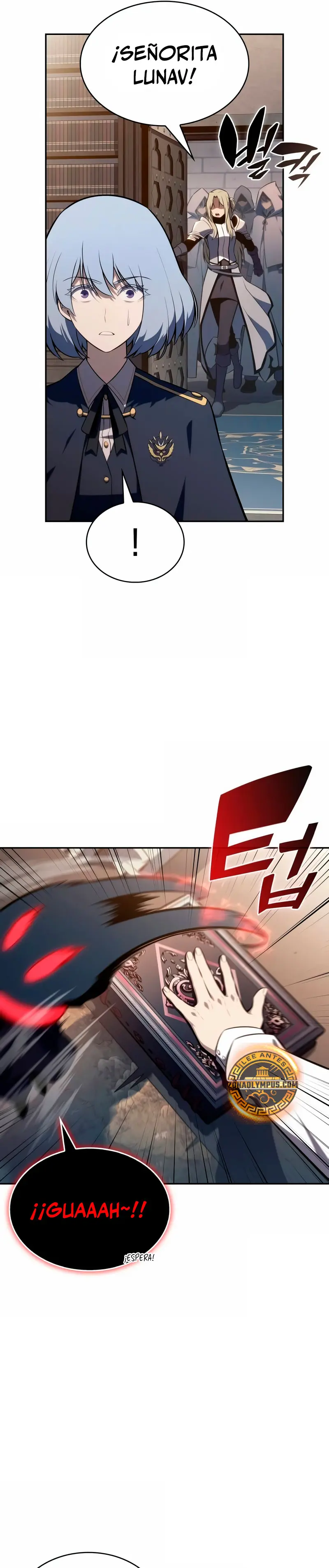 Página 31