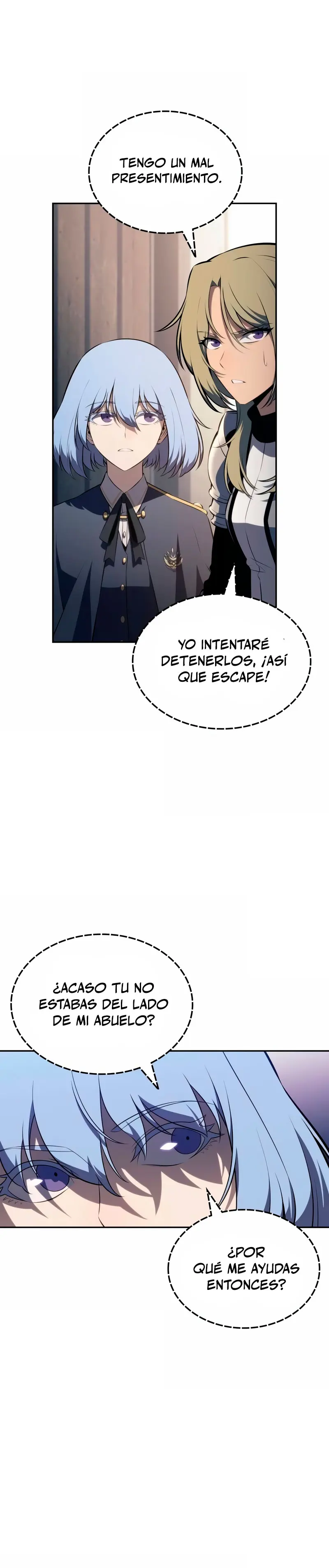 Página 33