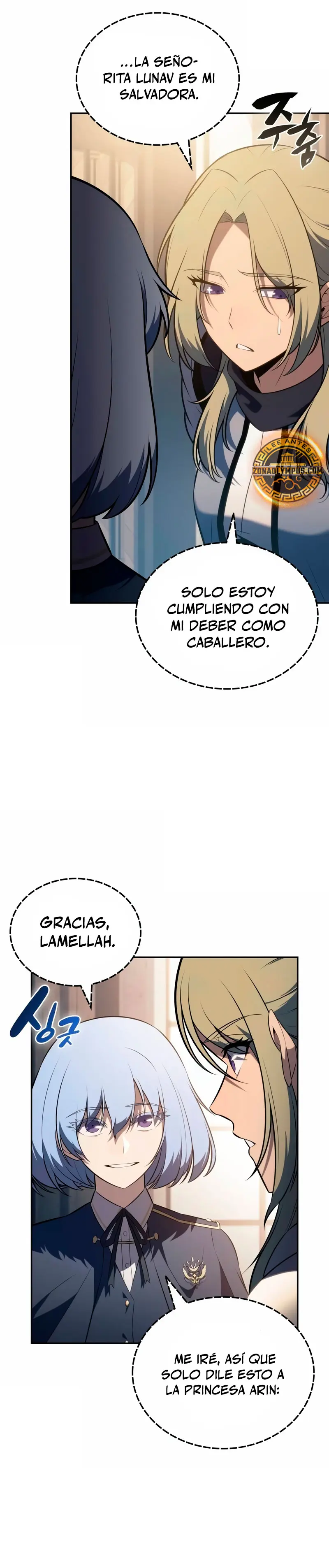 Página 34