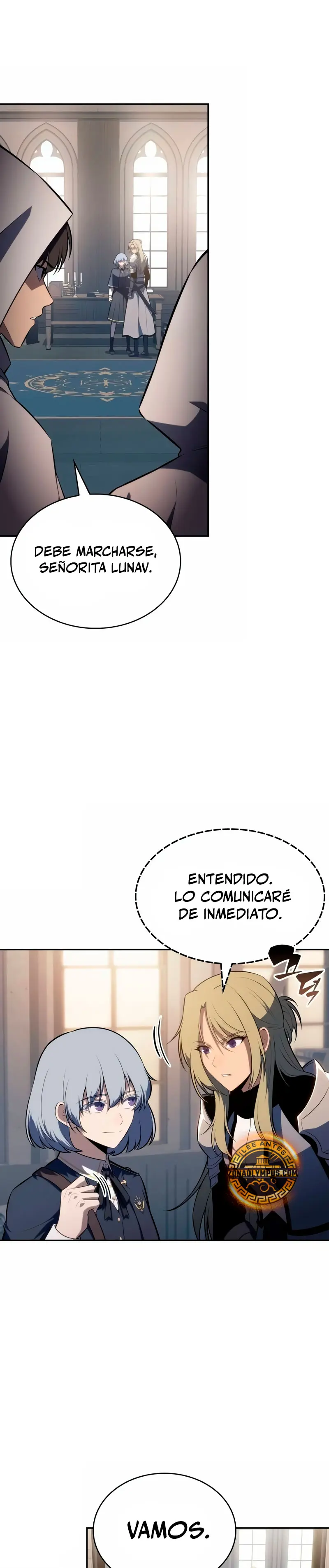 Página 35