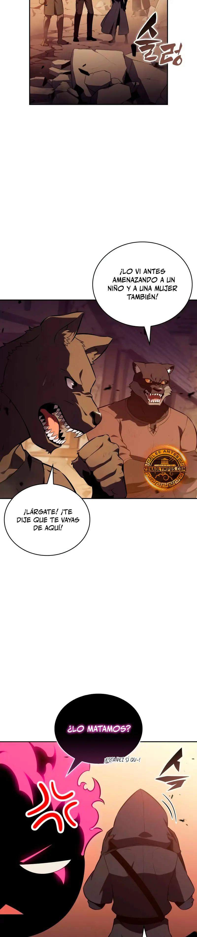 Página 41