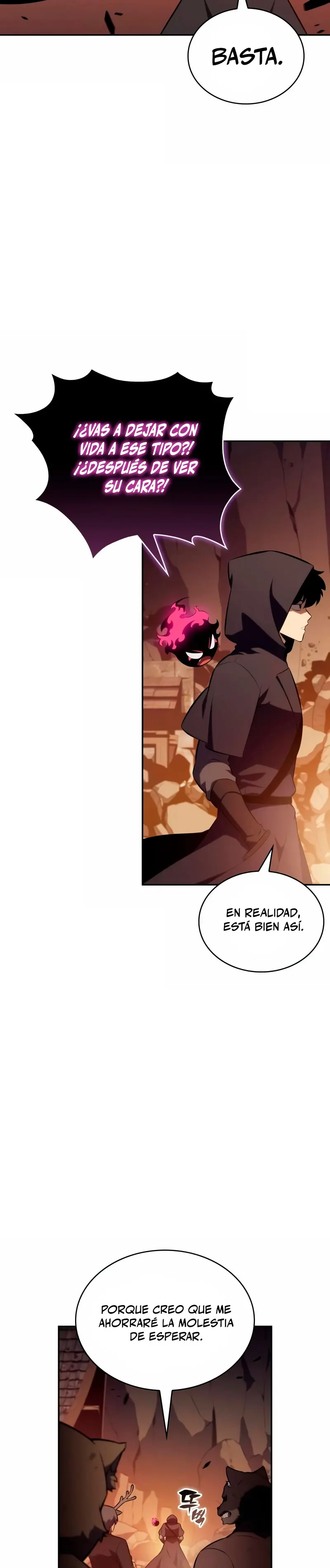 Página 42