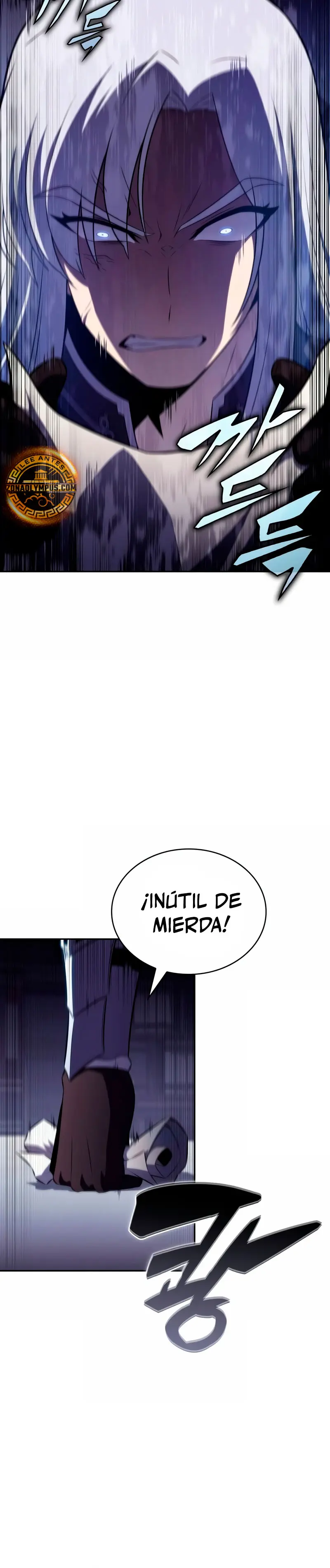 Página 44