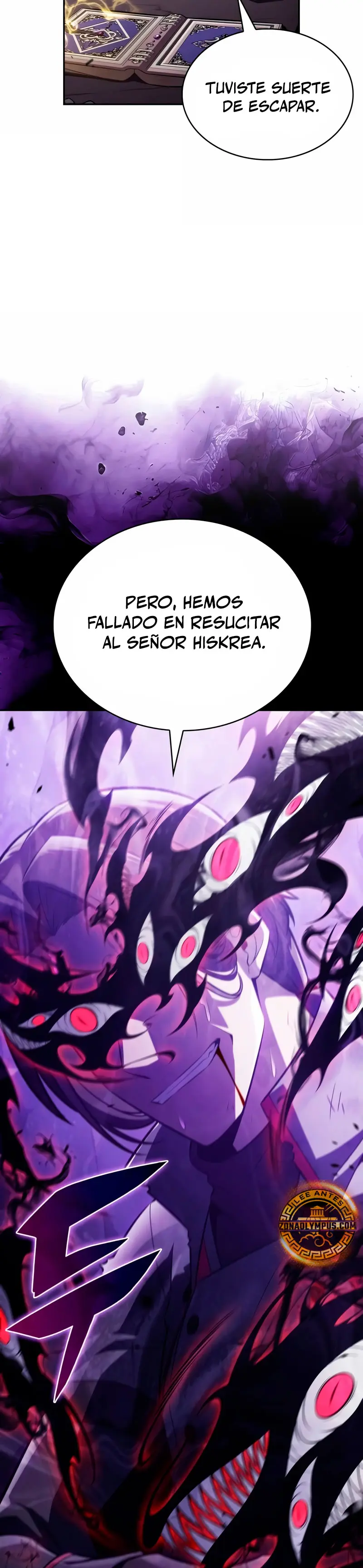Página 54