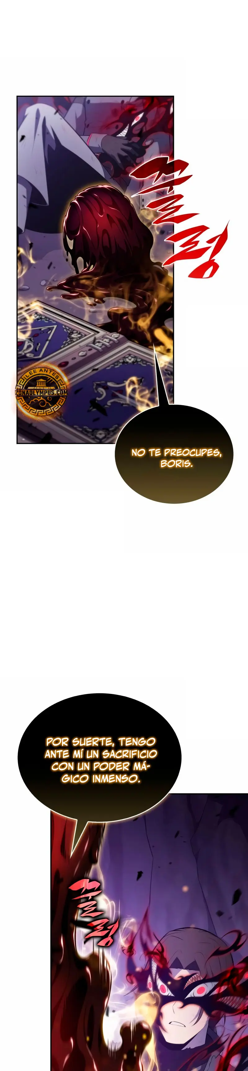 Página 56