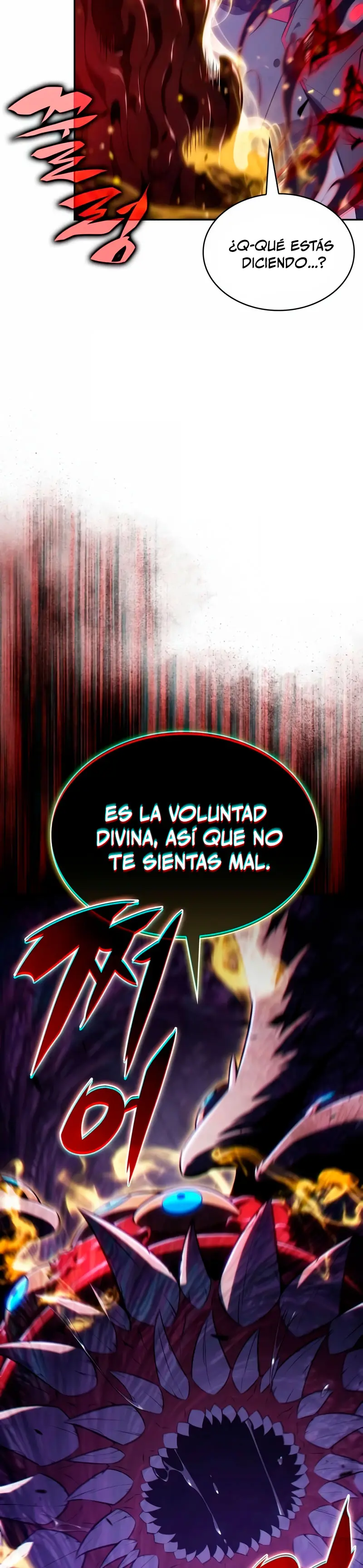 Página 57