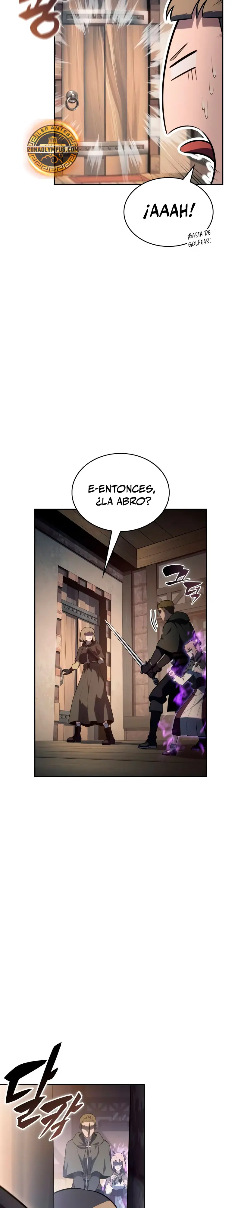 Página 36