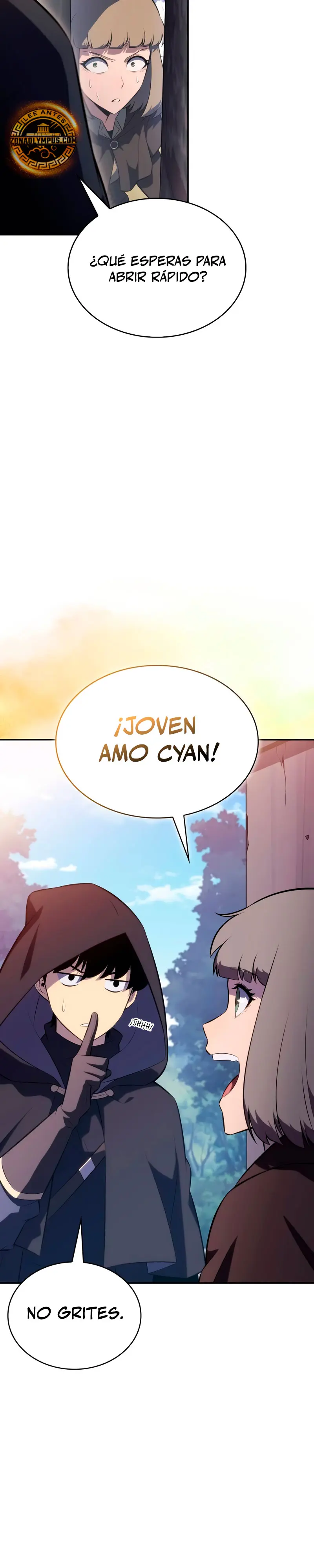 Página 37