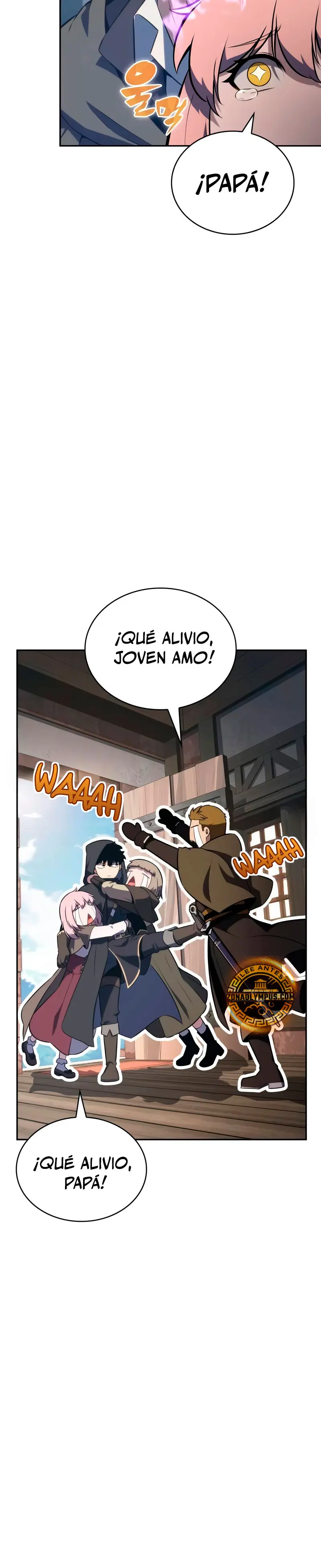 Página 39
