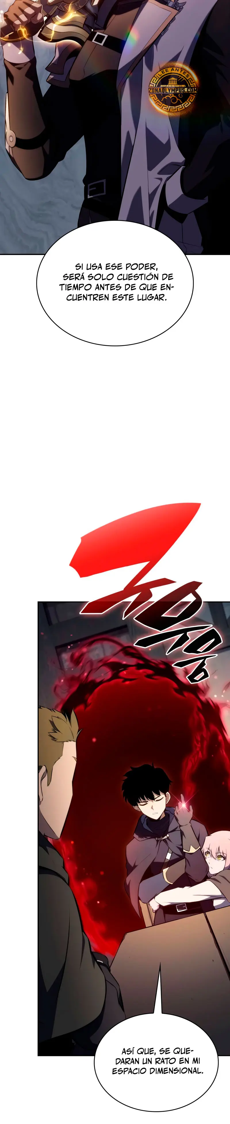 Página 43