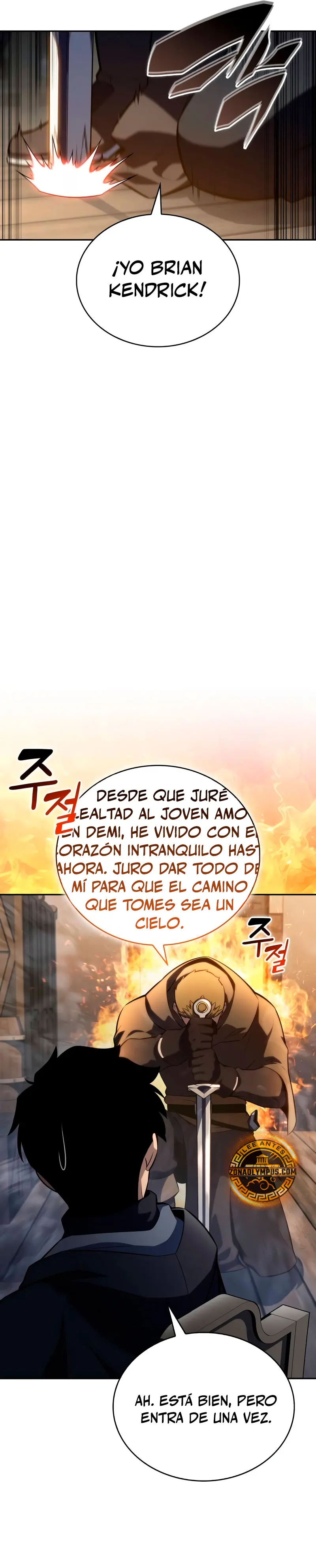 Página 45