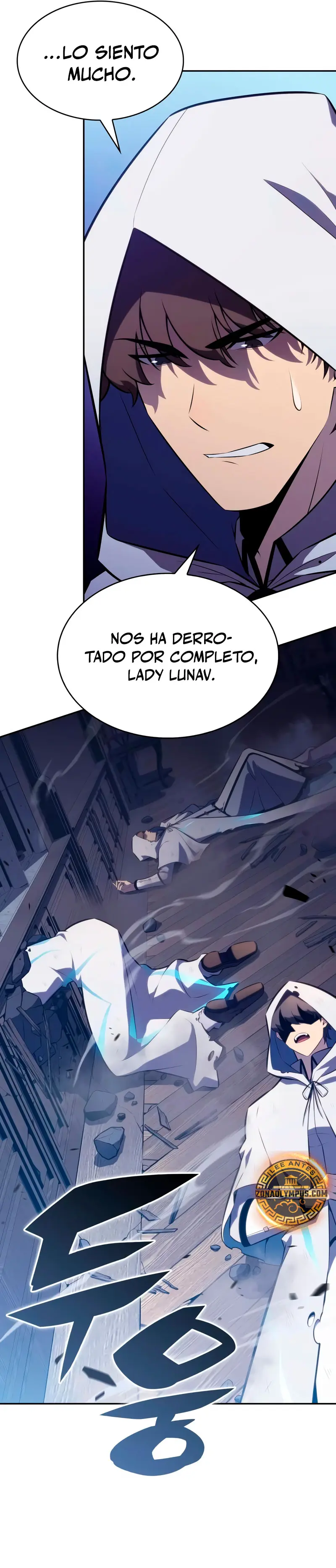 Página 52