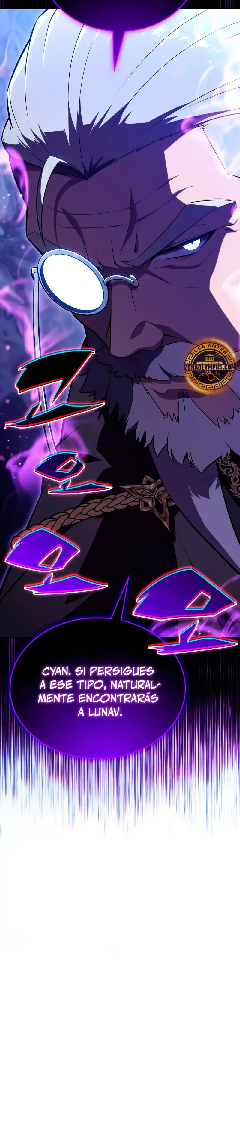 Página 54