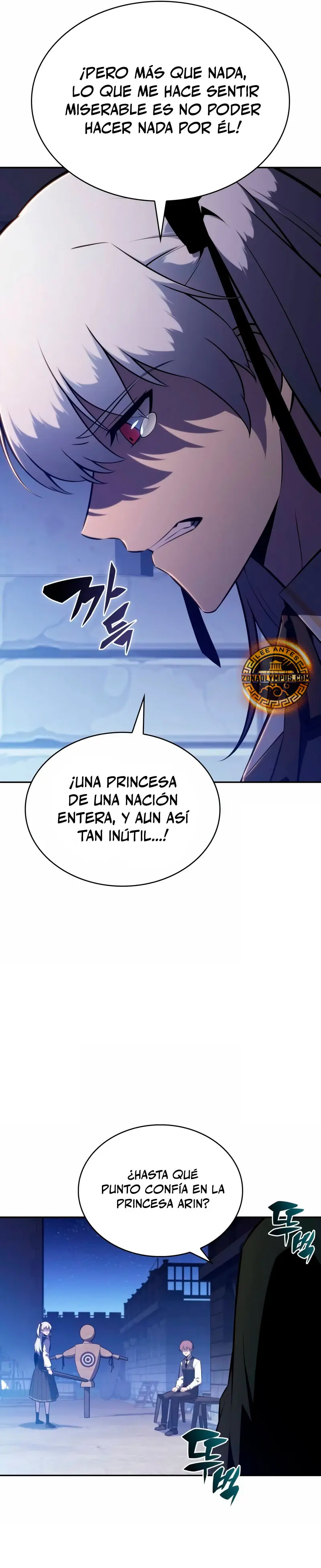 Página 24