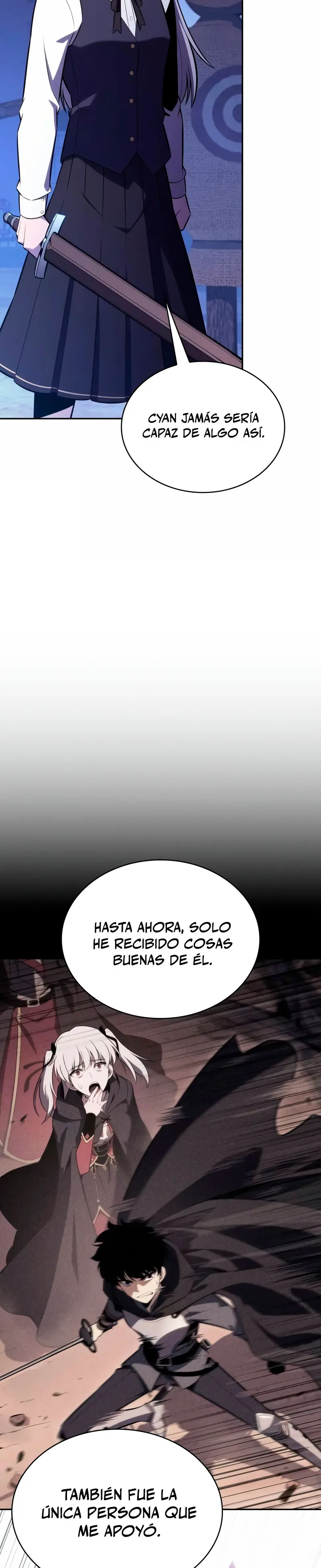 Página 26
