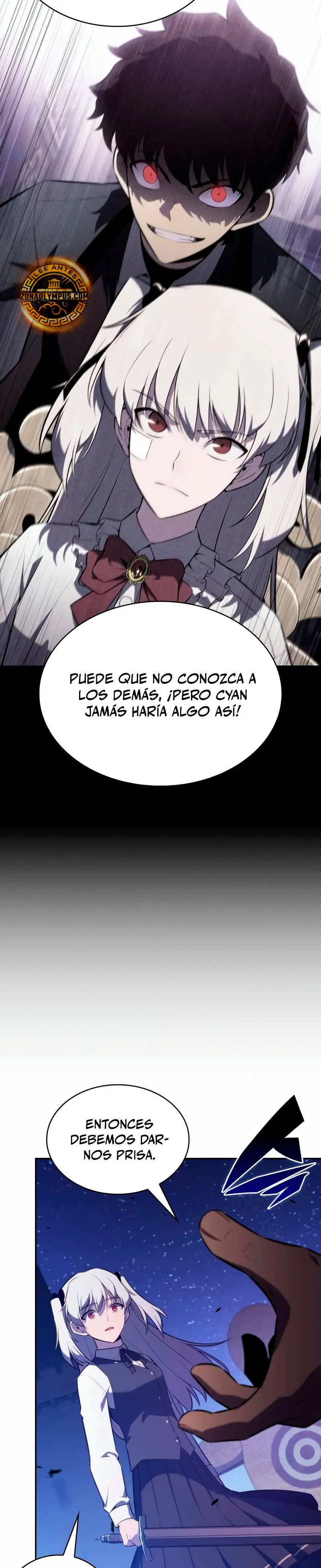 Página 27