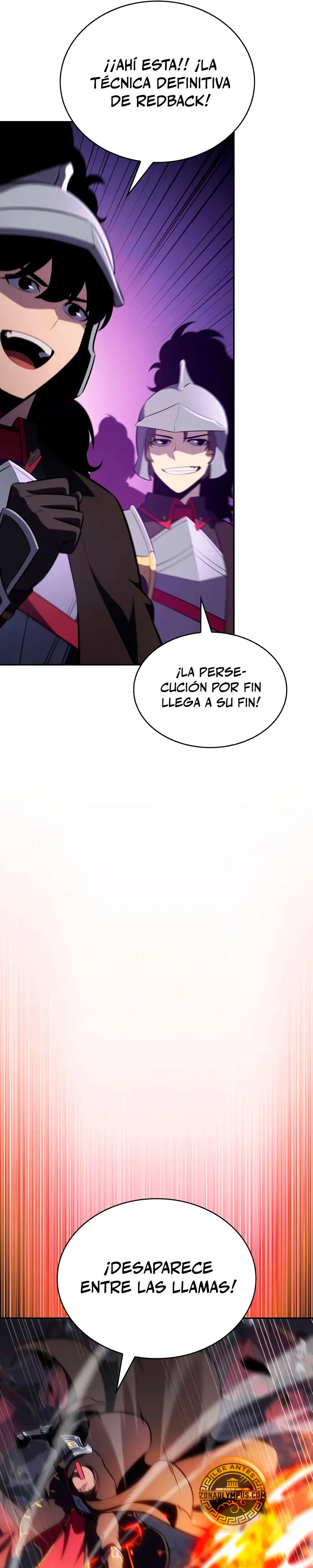 Página 38