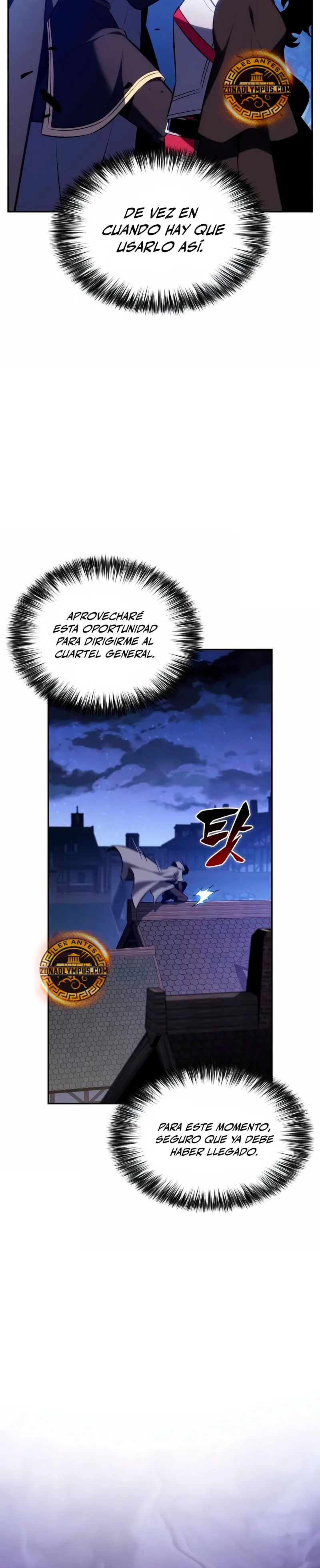 Página 51