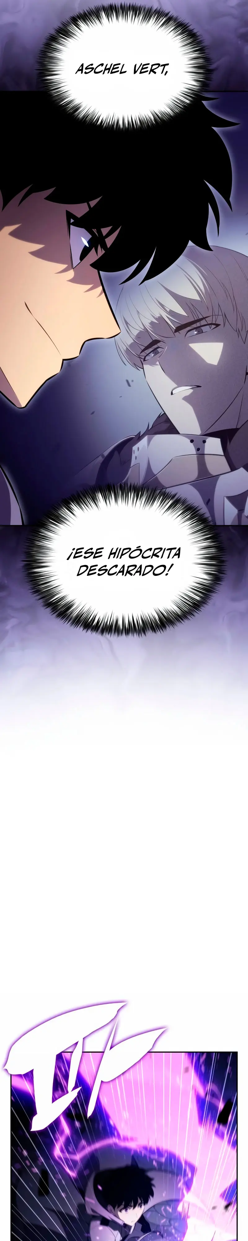 Página 52