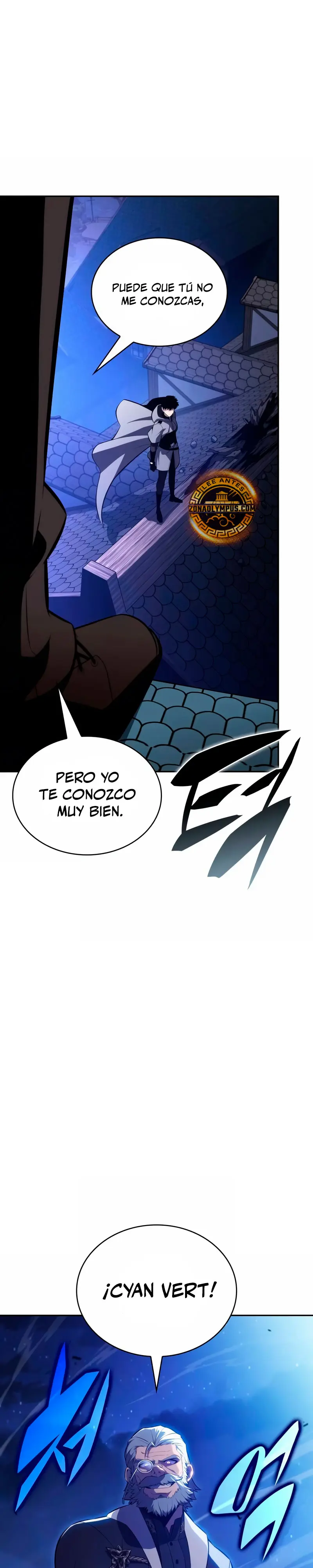 Página 55