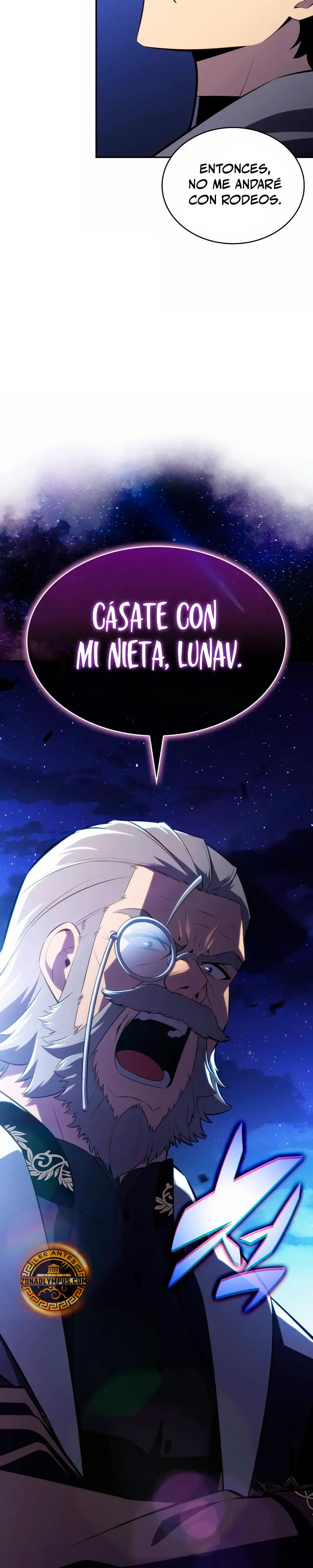 Página 58