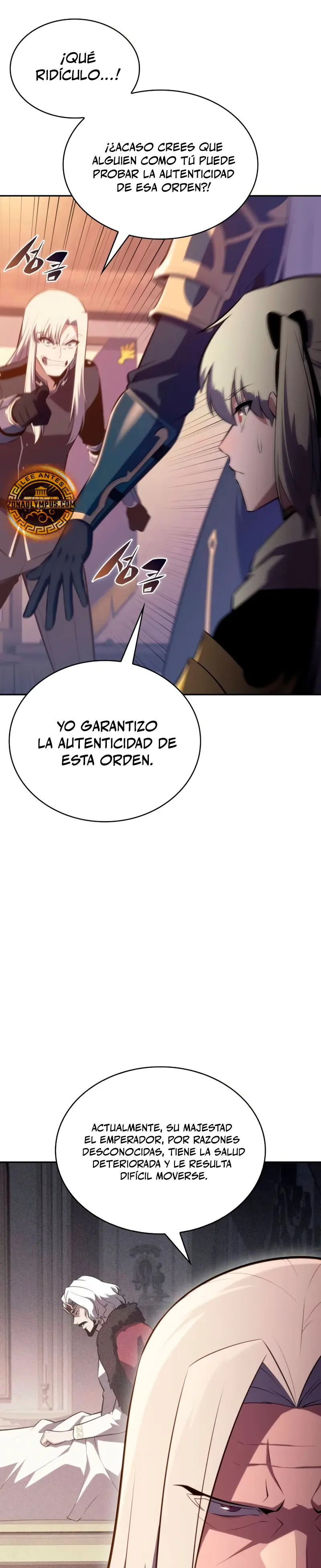 Página 25