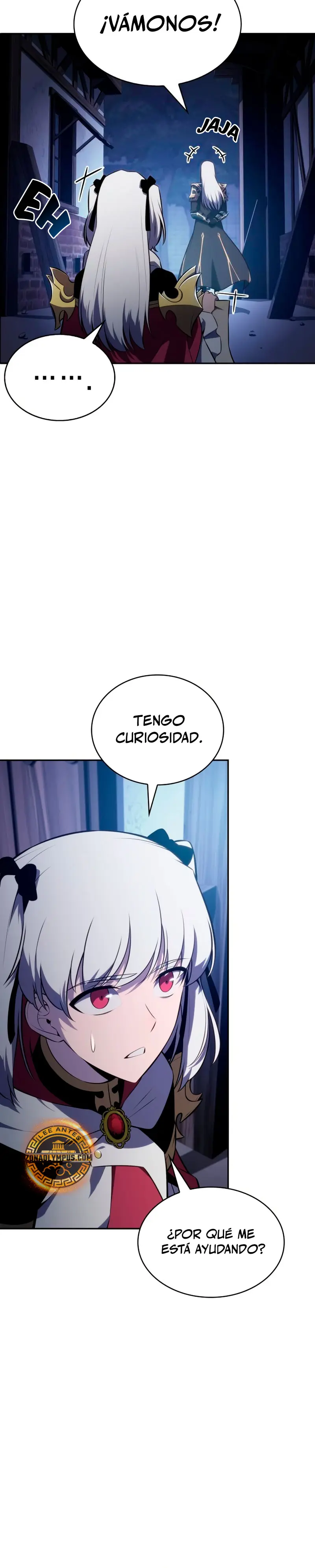Página 37
