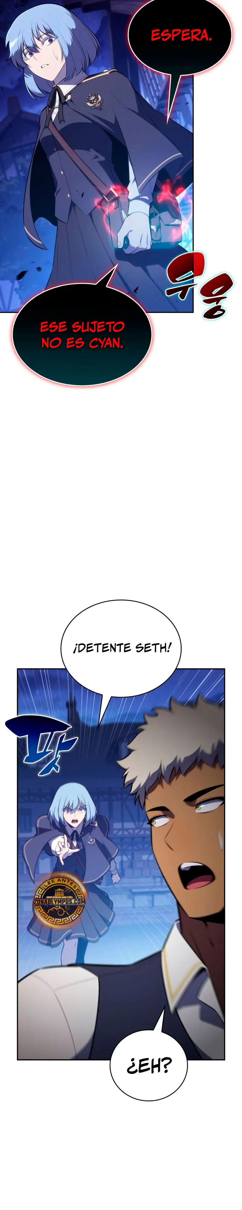 Página 43