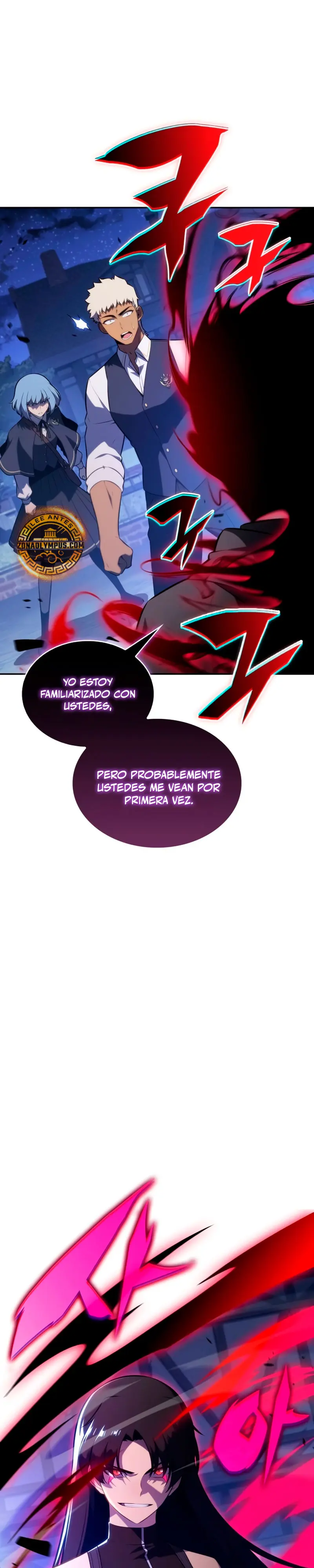Página 45