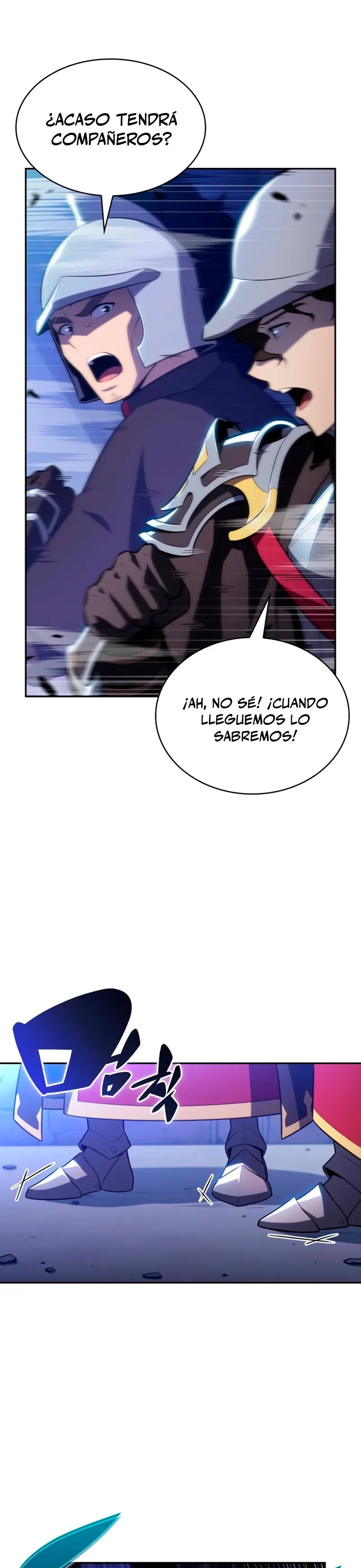 Página 52
