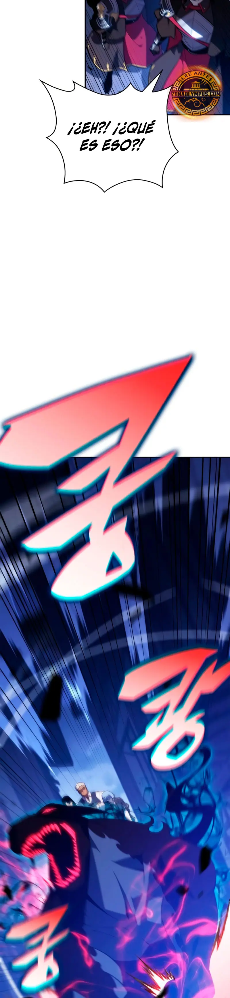 Página 54