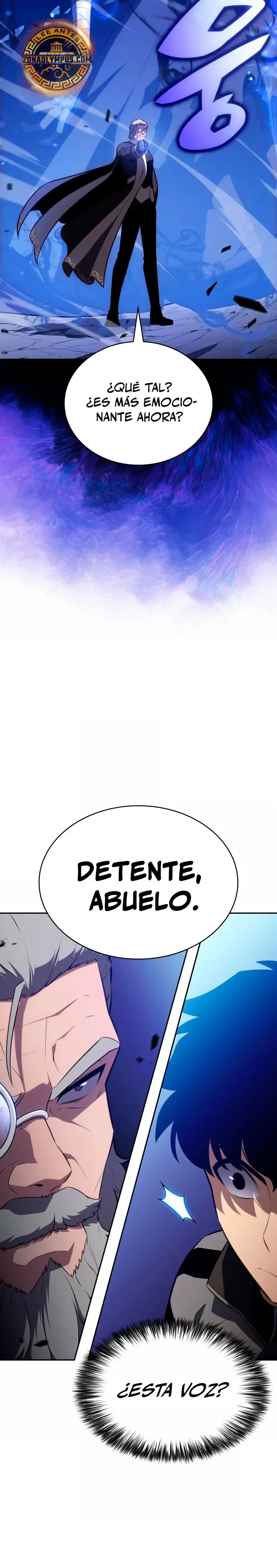 Página 33
