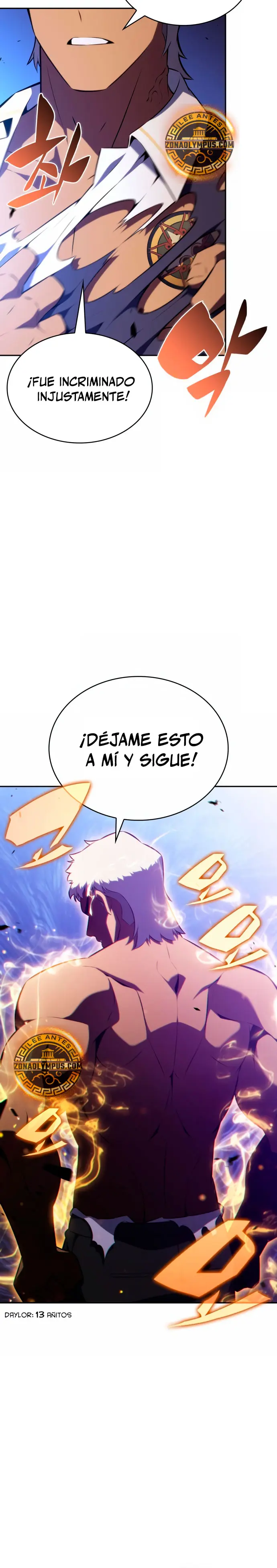 Página 37