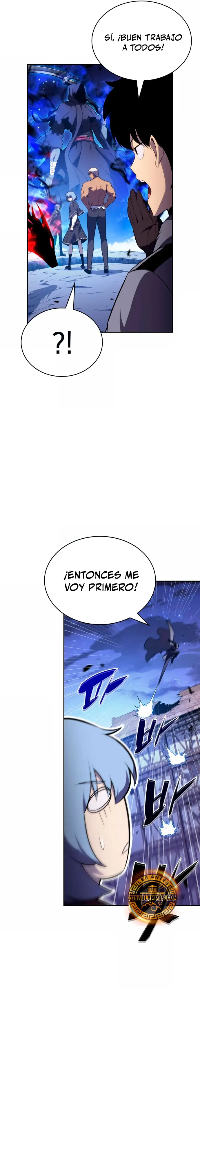 Página 38